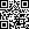 https://en.abna24.com/x4DvY