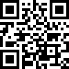 https://en.abna24.com/x7fYF