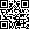 https://en.abna24.com/x43PY