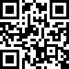 https://en.abna24.com/x5Zbg
