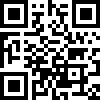 https://en.abna24.com/xkvgT