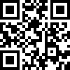 https://en.abna24.com/xhCDD