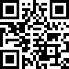 https://en.abna24.com/xdDFZ