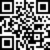 https://en.abna24.com/xhK9r