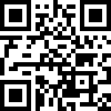 https://en.abna24.com/x5n4v