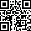 https://en.abna24.com/x7tcL
