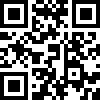 https://en.abna24.com/xjJPg