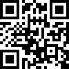 https://en.abna24.com/xh8mF