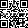 https://en.abna24.com/xhhBN