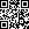 https://en.abna24.com/x3P25