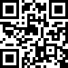 https://en.abna24.com/x9JrZ