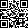https://en.abna24.com/x469c