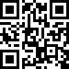 https://en.abna24.com/x954t