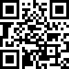 https://en.abna24.com/xm2ky
