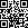 https://en.abna24.com/xhbQT