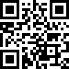 https://en.abna24.com/x92PF