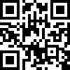 https://en.abna24.com/xgsSW