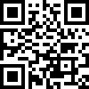 https://en.abna24.com/x44Yq