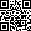 https://en.abna24.com/xfFW6