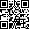 https://en.abna24.com/xhTyX