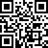 https://en.abna24.com/x5wNw