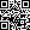 https://en.abna24.com/xhyd9