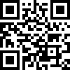 https://en.abna24.com/x46Y2