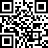 https://en.abna24.com/xcn6M