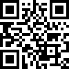 https://en.abna24.com/xgHxZ