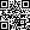 https://en.abna24.com/xhKbn