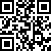 https://en.abna24.com/xjBJp