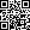 https://en.abna24.com/xgkTc