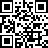 https://en.abna24.com/xfGBL