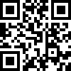 https://en.abna24.com/x5myf