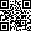 https://en.abna24.com/xbQ4S