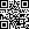 https://en.abna24.com/xfKdn