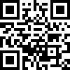 https://en.abna24.com/xjLDt