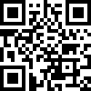 https://en.abna24.com/x4cwx