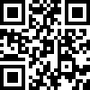 https://en.abna24.com/xcFcP