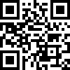 https://en.abna24.com/x5LNc
