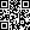 https://en.abna24.com/x3QzZ