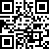 https://en.abna24.com/xf4Tp