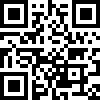 https://en.abna24.com/x99QV