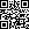 https://en.abna24.com/x554b