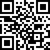 https://en.abna24.com/x98rs