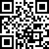 https://en.abna24.com/xh6YG