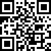 https://en.abna24.com/xfvbc
