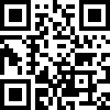 https://en.abna24.com/x9GTG