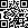 https://en.abna24.com/xhZ96