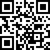 https://en.abna24.com/xbCT4